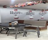 d374ffafa40c5db3ac3536f8359710cd_1760149015823099