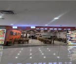 1cc996fb914551d15ec6d3de7d828c50_1760149015217626