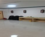 dcef3f55f406225d82de6a3249e49c92_1761617907353678