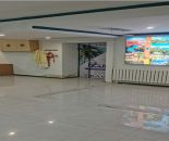 4c7cd458fe766c7a6e2aebd017eeaec0_1761617907648970