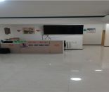 711af29e1bde069ed22c835bdb7e83c2_1761617907128070