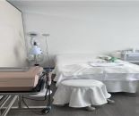 225ce9a377dc600afd13d6ce4804de7a_1761188561710197