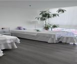 797772731555f16ba34a3b03a8dbd586_1761188561941720