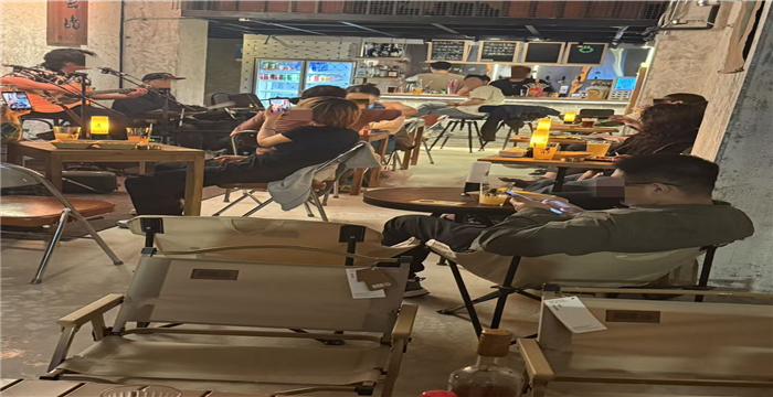 242398fffa1f3f2107d644c75e48be9