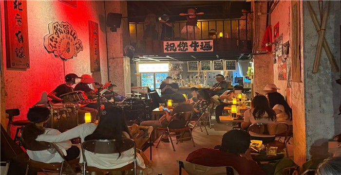 119be728c6586ed78e2dfed848a8e03