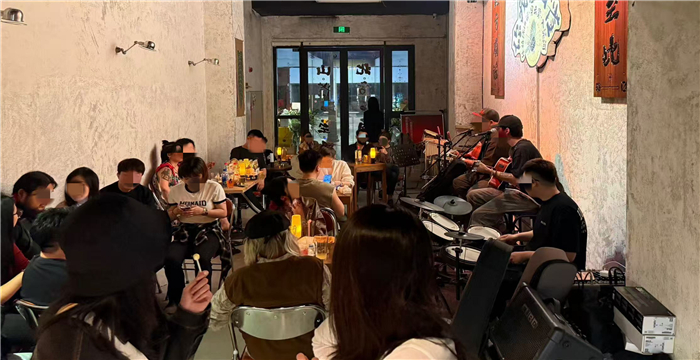 3ef2dfc5692008ce65c01540538ae19