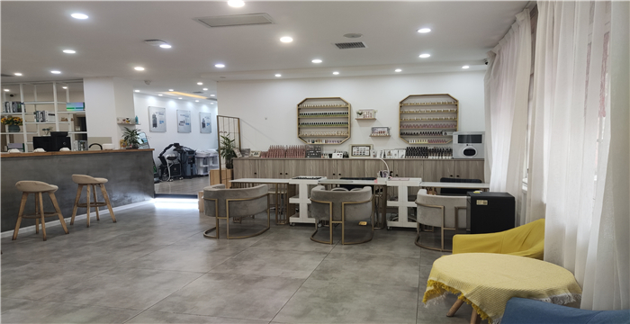 d0d3b34aa36c32ded1c514ecbf7c41c