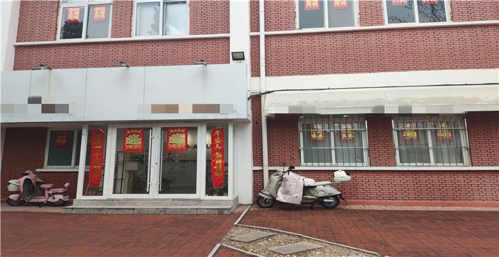 59ea8c97bc3276aa6b0e4087aed4e7a