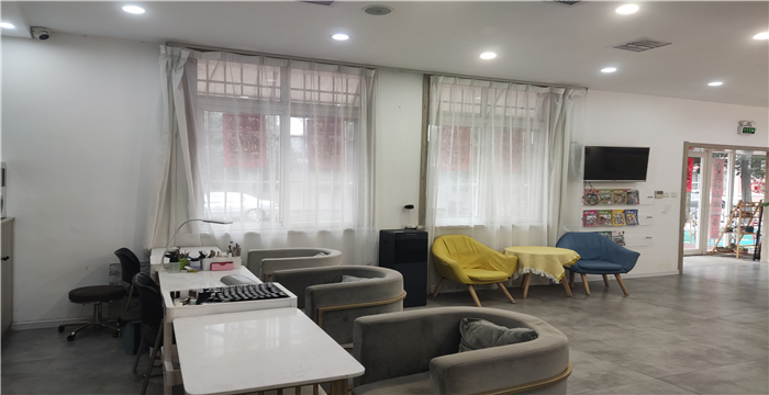 0d99c42649972bbc06de660e87c2072