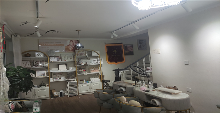 d4e95817cd6985ef8b066692ef1c8f4