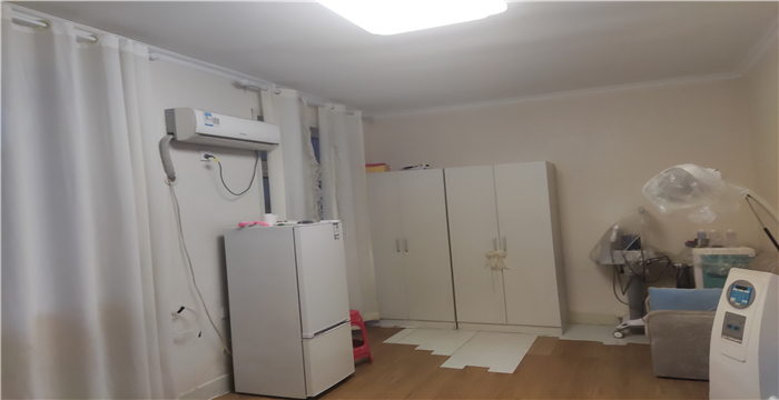 9fadc35991387b80eec0efa1273530a