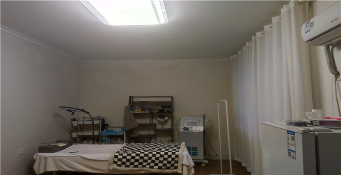 7e77ac302cb92570036bbcc506780d2