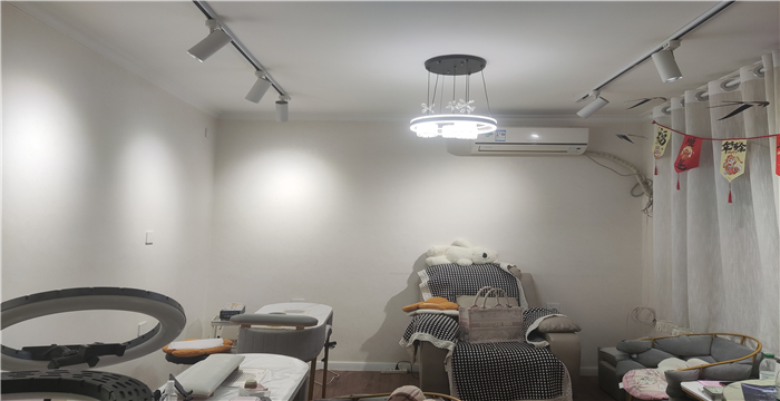 3567c9603f92ef3acde5f27b38b75ee