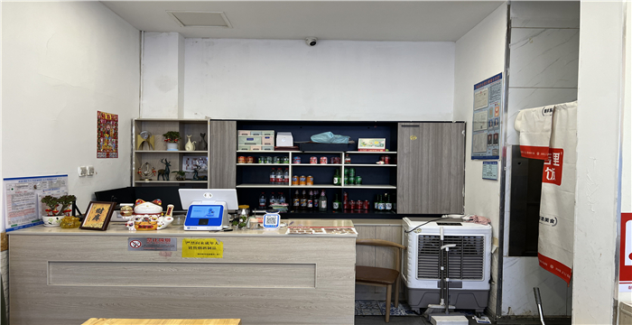 caeeef0db850ae26caa02dd8fe07397