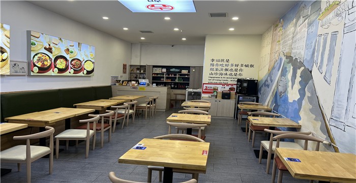 72095361de667feaa756f219db93105