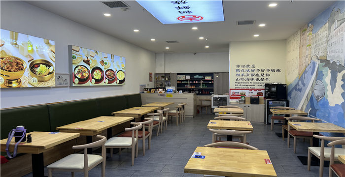 315bb48e298d8aa2e5a1858a3ef1913