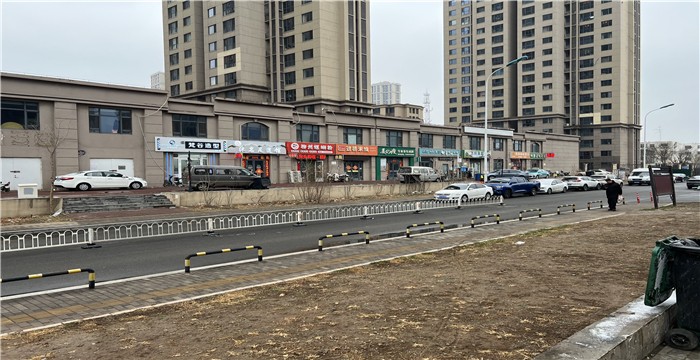 6578da4c6c94b3b3c6842339b352597