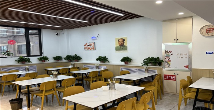 0d30d610454eae9a5f58c9ad83305a6