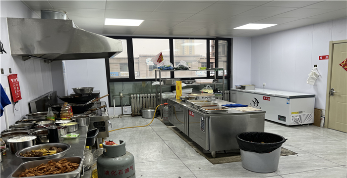 f0b2faa1b9d7d255d8d4db234f09c25