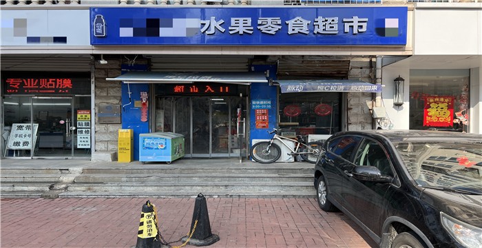 8d56535f67d8c6d9695f113b6dbe6a1