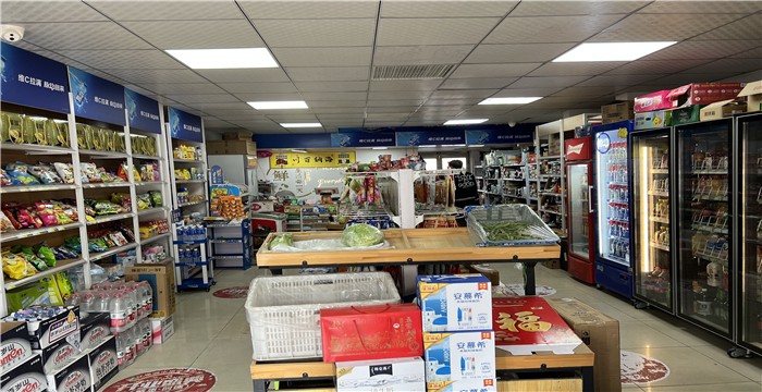 d0e9754c8bf665f6277622539be2338