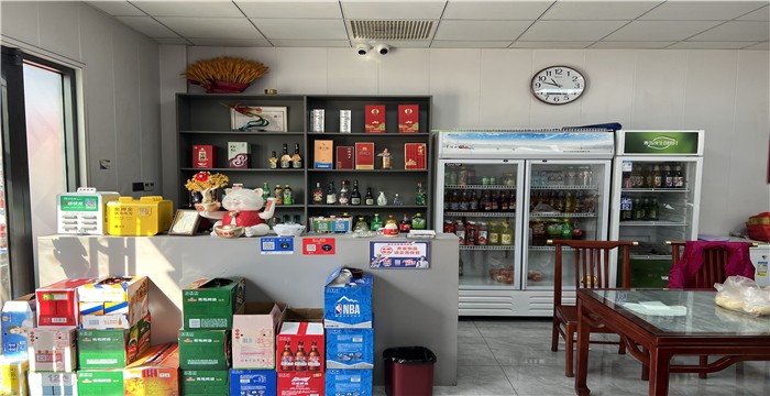 de45cbba3d2659ae0edcd087c25c3cf