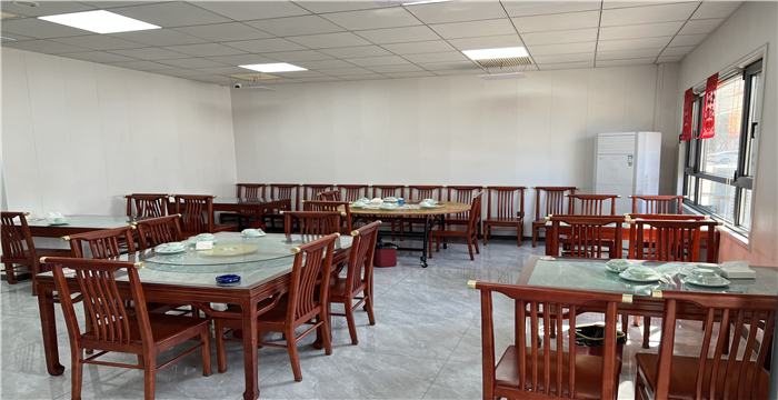 37625e0fe235810b0204417f5f473af