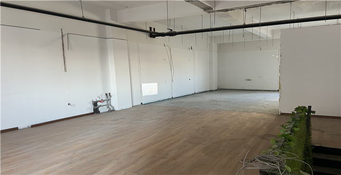 083260b039c45f0e9a8d7b265a1e673