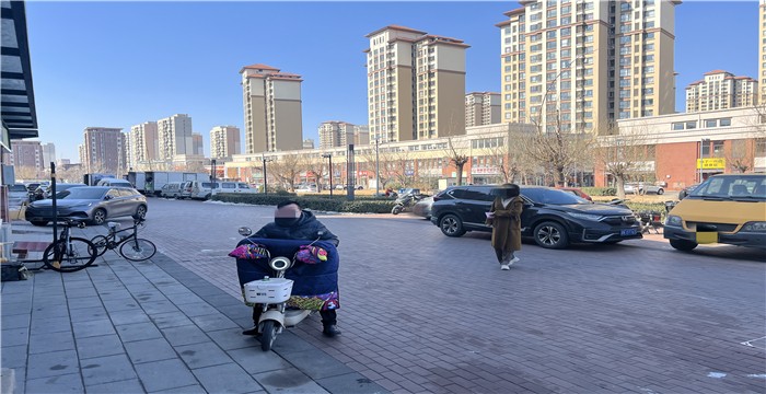 10447b94ca160c3132e4967a2fa58f4