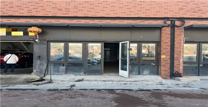 b75ec3543b8916a3cd376df3eb49bd6