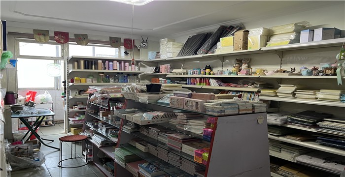 1e3e5349609b17e2f9048d7260ed20d