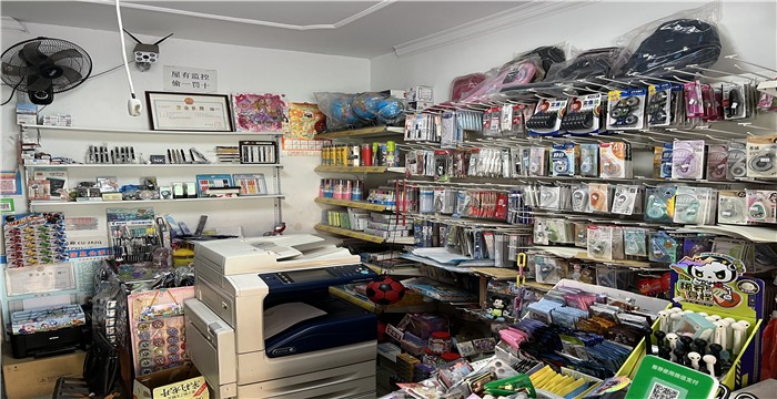 4d4108bfe44fff6542e01fcd04daf6f