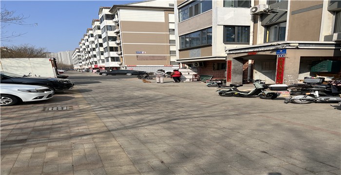 88a865d24f09f92c2d23d2fdbb57ef0