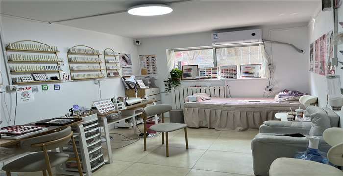 7f9acebe186ec80a85bc1c8126e9ce5