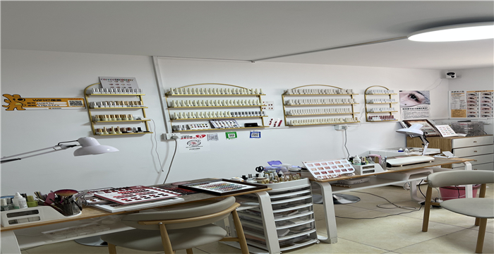 991229412e57789bf5de9b033a77266