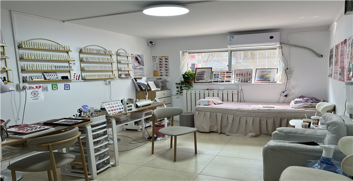 7371dc259029f0c59b28eb3d45b2f35