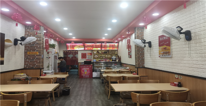 7cda984359256d4c39dabfa02d522d2