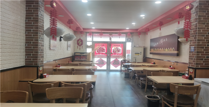 83b16a380454b1eb7a0e87e0305d53d