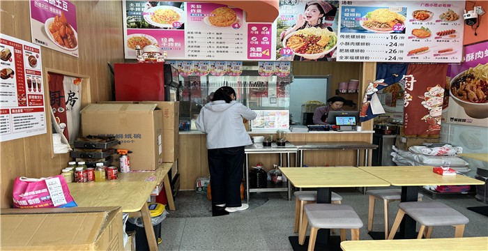 e2f674b46b18790e06b2643f3add9bb