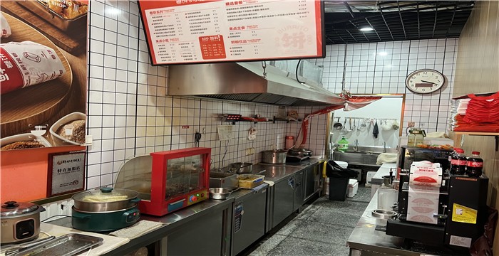 f67c557d1c8a9eeed57e4f769ac9a7f