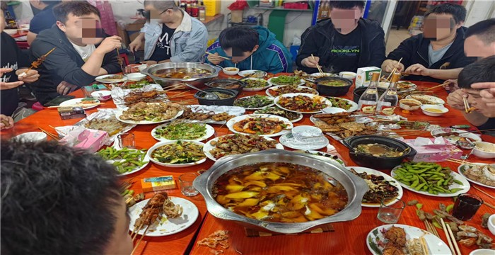 8cef9d1569729e6764a47afa53925a7