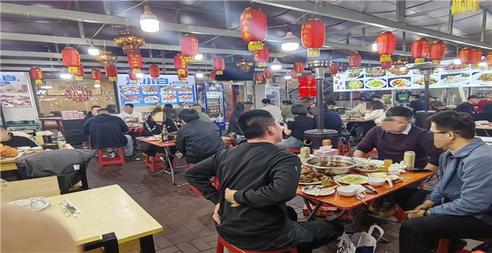 2d689da874aee0e436dc3d4b552603f