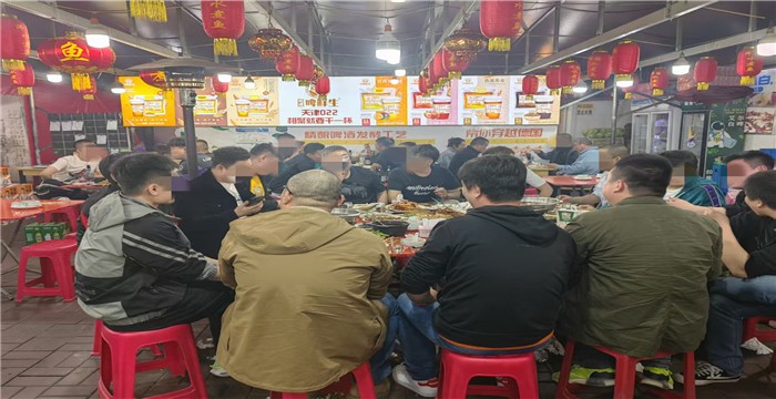 cd44fee7244d0fa736c5c0d0f554cfe