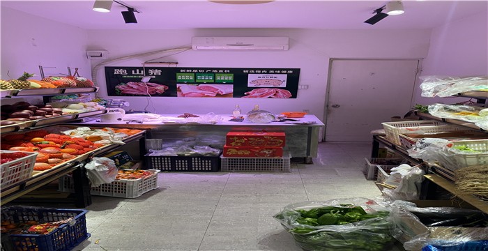 88c04a18481fc05dc4a703e74455ff2e