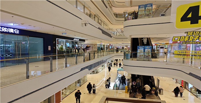 fef9473111df8a214e0ae20e775f511