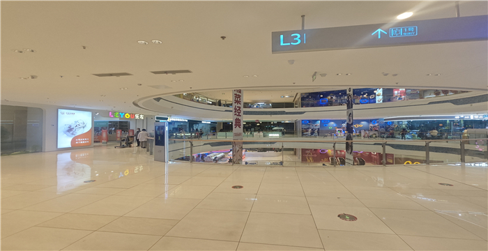 1775dc3bd3cf30f9f4b4c757b6394ef