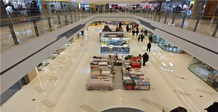 2b84647c02f66f2a3cf9c5eb6ec8b6f