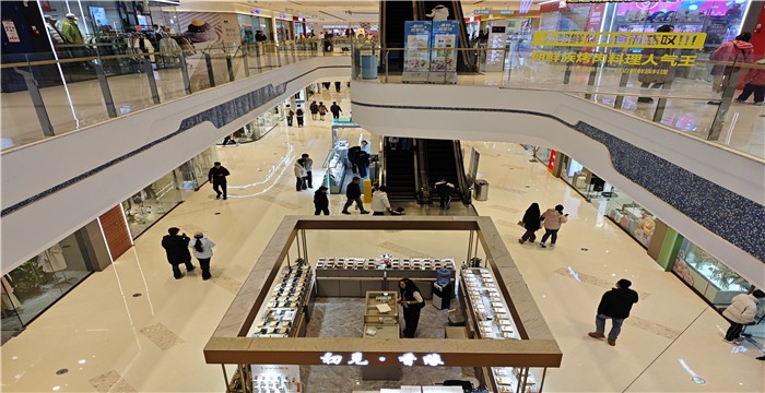 79cfd6b5c3ea8c1f7d8c56a2bba7a8a