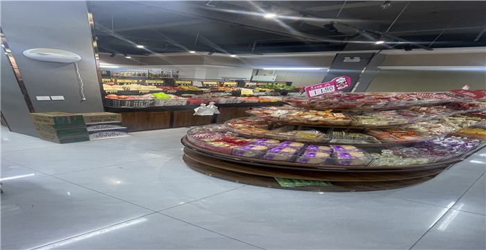 b10a1abc013e116a8fc07d0113e25a2