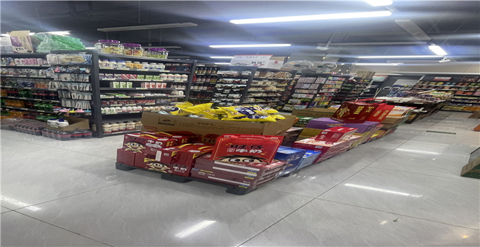 77897038ca58b00768c277087d383d4